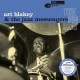 Art Blakey & The Jazz Messengers - Big Beat - 180g HQ Vinyl LP
