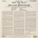Art Blakey & The Jazz Messengers - Big Beat - 180g HQ Vinyl LP