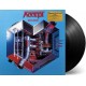 Accept - Metal Heart - 180g HQ Vinyl LP
