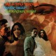 Ike & Tina Turner - River Deep - Mountain High - 180g HQ Vinyl LP