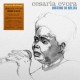 Cesaria Evora - Distino Di Belita - 180g HQ Coloured Vinyl LP