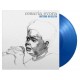 Cesaria Evora - Distino Di Belita - 180g HQ Coloured Vinyl LP