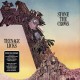 Stone The Crows - Teenage Licks - 180g HQ Gatefold Vinyl LP