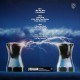 Robin Trower - Go My Way - 180g HQ Vinyl 2 LP