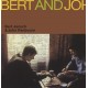 Bert Jansch - Bert And John - CD