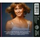 Olivia Newton-John - Icon - CD