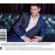 Michael Buble - Love - CD
