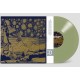 Steamhammer - Mountains - 180g HQ Coloured Vinyl LP