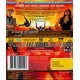 Movie - Street Dance 2 - 3D + 2D Blu-ray