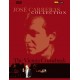 Jose Carreras - Vienna Comeback Recital - DVD