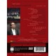 Jose Carreras - Vienna Comeback Recital - DVD
