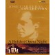Jose Carreras - Opera Gala At The Bolshoi Theatre - DVD