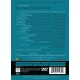 Jose Carreras - La Grande Notte A Verona - DVD