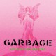 Garbage - No Gods No Masters - Gatefold Vinyl LP