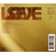 Enrique Iglesias - Sex And Love - CD