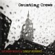 Counting Crows - Saturday Nights & Sunday Mornings - CD Digisleeve