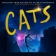 Andrew Lloyd-Webber - Cats - Highlights From the Motion Picture Soundtrack - CD
