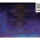 Andrew Lloyd-Webber - Cats - Highlights From the Motion Picture Soundtrack - CD