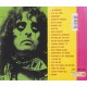 Alice Cooper - Mascara & Monsters - The Best Of Alice Cooper - CD