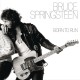 Bruce Springsteen - Born to Run - CD