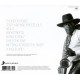 Bruce Springsteen - Born to Run - CD