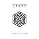 Frost* - Falling Satellites - CD
