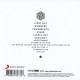 Frost* - Falling Satellites - CD