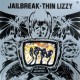 Thin Lizzy - Jailbreak - CD