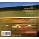 David Cross & Andrew Booker - Ends Meeting - CD