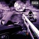 Eminem - The Slim Shady LP - CD