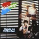 Siouxsie And The Banshees - Kaleidoscope - CD