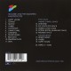 Siouxsie And The Banshees - Kaleidoscope - CD