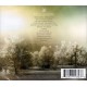 Soundgarden - King Animal - CD