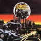 Thin Lizzy - Nightlife - CD