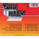 Thin Lizzy - Nightlife - CD