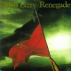 Thin Lizzy - Renegade - CD