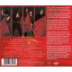 Thin Lizzy - Renegade - CD