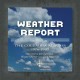 Weather Report - Columbia Albums 1976-1982 - Box 6 CD