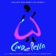 Andrew Lloyd-Webber - Cinderella (Highlights) - 180g HQ Vinyl LP