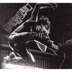 Yungblud - Yungblud - CD Digipack