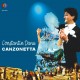 Constantin Danu - Canzonetta - CD