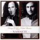 Kenny G. & Rahul Sharma - Namaste - CD
