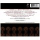 Kenny G. & Rahul Sharma - Namaste - CD