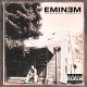 Eminem - Marshall Mathers LP - CD
