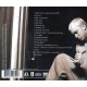 Eminem - Marshall Mathers LP - CD
