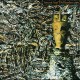 Siouxsie and the Banshees - Juju - CD