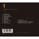 Siouxsie and the Banshees - Juju - CD