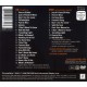 Vaya Con Dios - Ultimate Collection - CD + DVD
