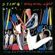 Sting - Bring On The Night - 2 CD