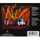 Sting - Bring On The Night - 2 CD